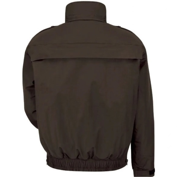 Horace Small Primaloft Sport Style HS3354 Jacket - Picture 4 of 13